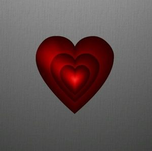 Meet your Posher, Jodi